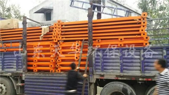 點擊查看詳細信息<br>標題：發貨現場 閱讀次數：1678