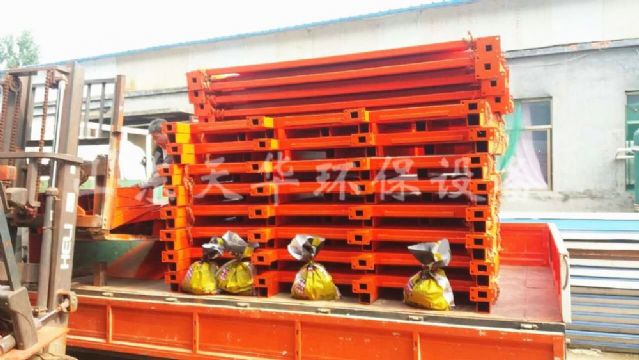 點擊查看詳細信息<br>標題：廠房實景 閱讀次數：1570