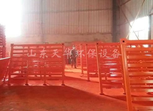 點擊查看詳細信息<br>標題：廠容廠景 閱讀次數：1685