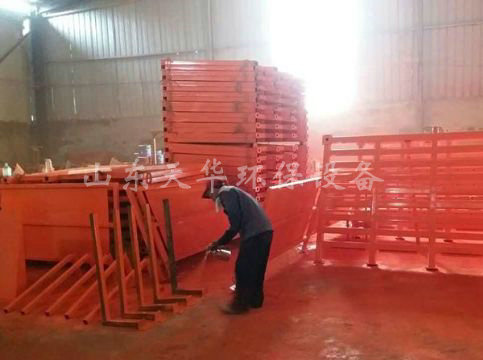 點擊查看詳細信息<br>標題：廠容廠景 閱讀次數：1524