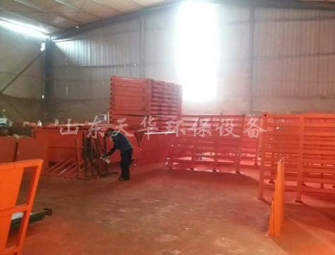 點擊查看詳細信息<br>標題：廠容廠景 閱讀次數：1486