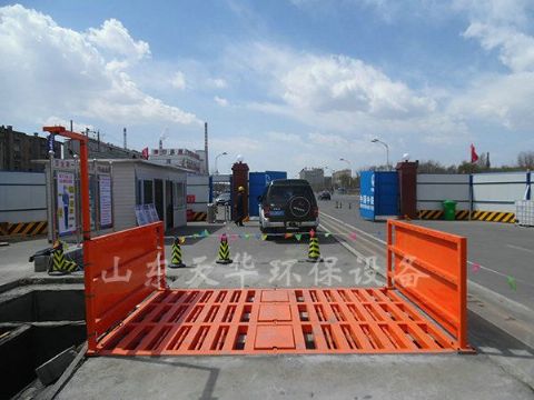 點擊查看詳細信息<br>標題：中鐵十二局呼和浩特地鐵項目 閱讀次數：2449