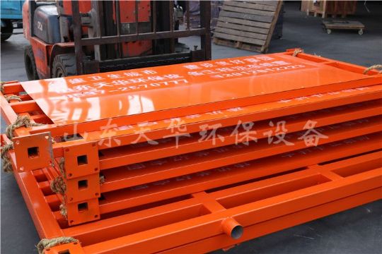 點擊查看詳細信息<br>標題：發貨實景 閱讀次數：1920